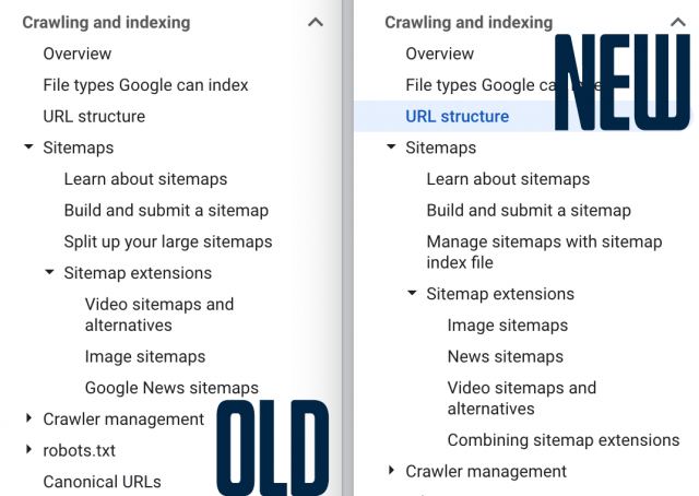 cliquez pour la taille réelle