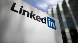 Les 25 meilleures entreprises pour lesquelles travailler en Espagne selon LinkedIn