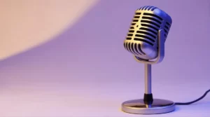 Les meilleures applications pour écouter des podcasts sur votre mobile [2023]