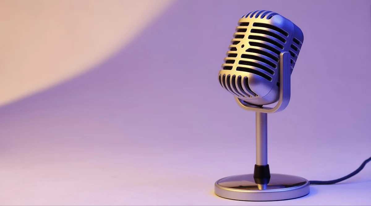 Meilleures applications de podcast 2023