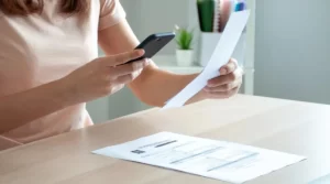 Les meilleures applications pour numériser des documents avec votre mobile [2023]