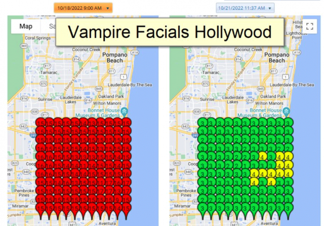 cliquez pour la taille réelle