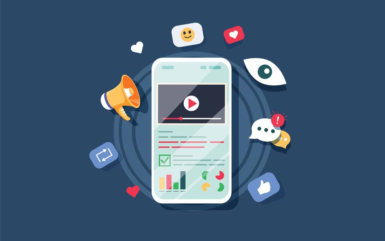 marketing mobile entreprises envoi SMS