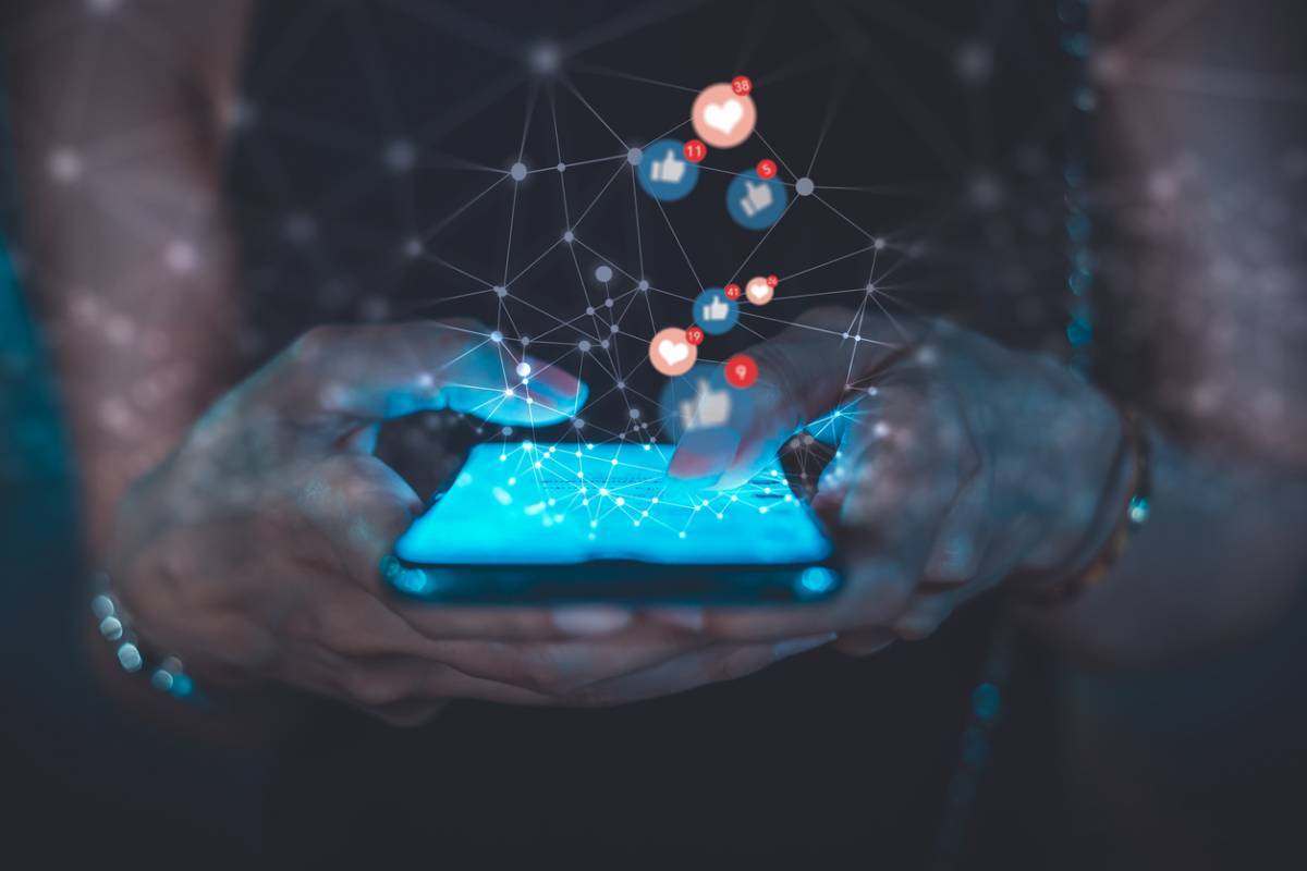 Le marketing mobile pour fidéliser votre clientèle