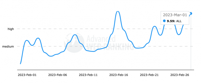 cliquez pour la taille réelle