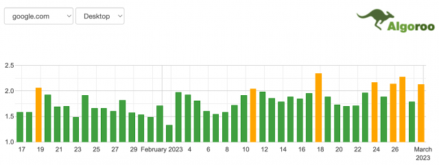 cliquez pour la taille réelle