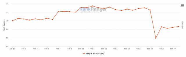 cliquez pour la taille réelle