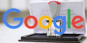 Google On lastmod Tag In XML Sitemap : Mettez à jour la date si vous fournissez quelque chose de nouveau