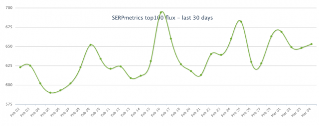 cliquez pour la taille réelle