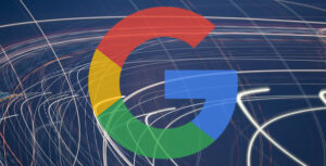 Google : les tirets dans les noms de domaine ne sont pas considérés comme de mauvaise qualité