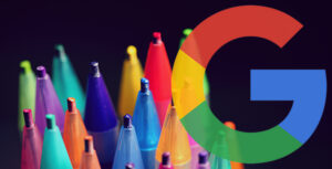 Google : les langues moins courantes ne sont pas considérées comme un contenu de mauvaise qualité