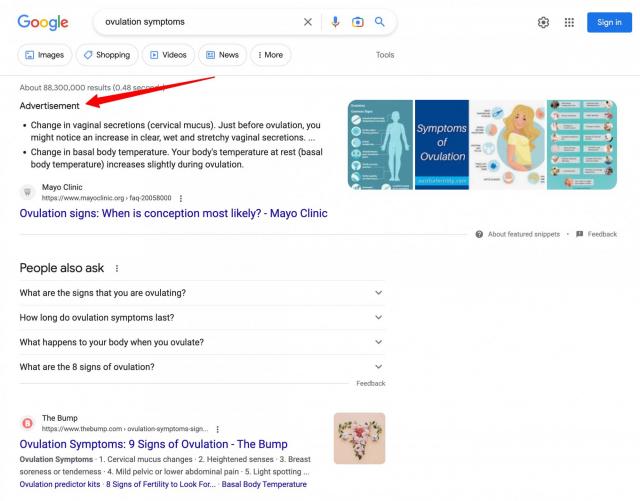 cliquez pour la taille réelle