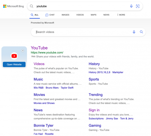 cliquez pour la taille réelle