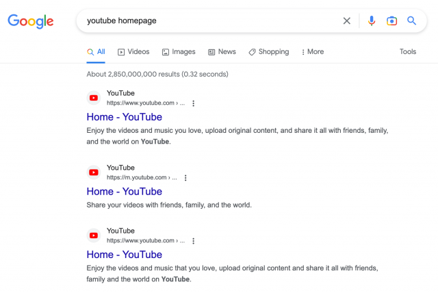 cliquez pour la taille réelle