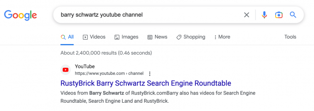 cliquez pour la taille réelle