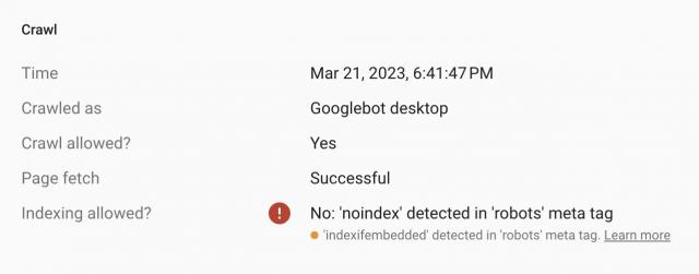cliquez pour la taille réelle