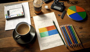 Étude de classement local pour 2023 de Whitespark