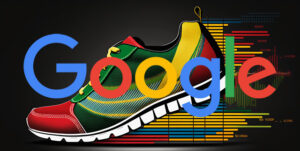 Google Search Console décompose les listes de marchands et les rapports sur les extraits de produits