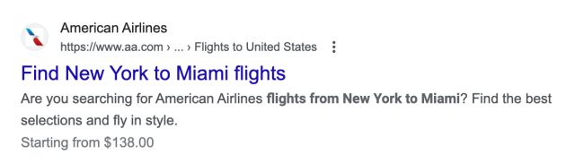 cliquez pour la taille réelle