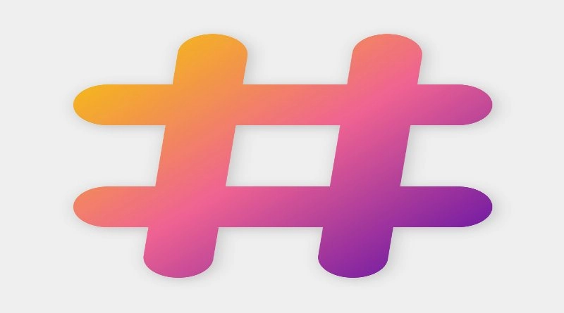 hashtags-logo