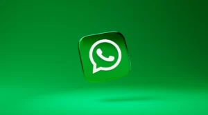 Comment envoyer un WhatsApp sans ajouter le numéro au répertoire