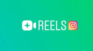 Comment passer du texte à la parole dans Instagram Reels