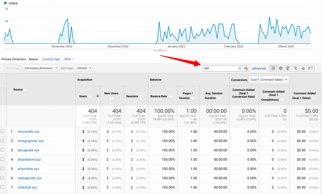 cliquez pour la taille réelle