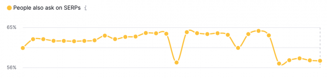 cliquez pour la taille réelle