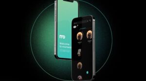 Moments, le réseau social espagnol qui essaie d&rsquo;être un journal en ligne