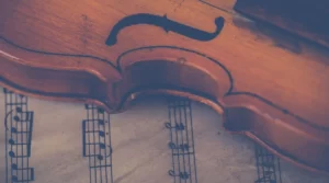 Qu&rsquo;est-ce qu&rsquo;Apple Music Classical et comment ça marche ?