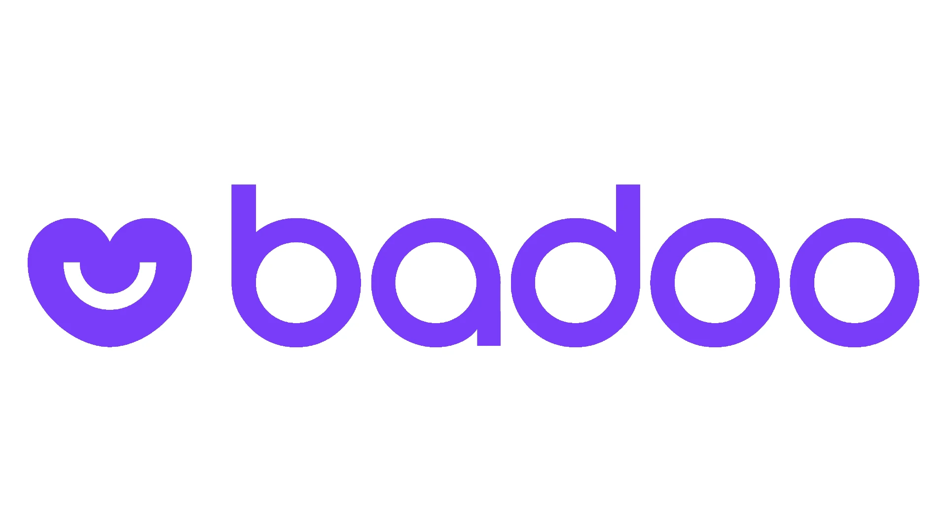 application badoo league