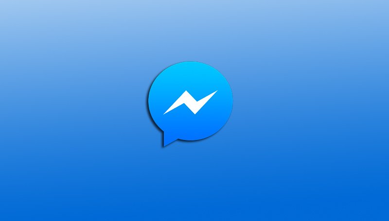 Facebook Messenger
