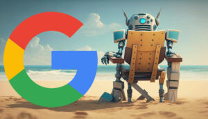 Google : SEO international, l’emplacement du CDN n&rsquo;a pas d&rsquo;importance