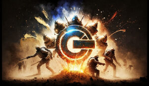 Google n&rsquo;a pas poussé les mises à jour de classement de recherche là où elles se sont trompées