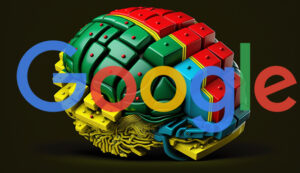 SpamBrain Flexes dans le rapport sur le spam Web 2022 de Google