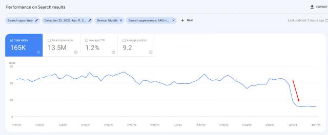 cliquez pour la taille réelle
