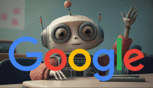 Google FAQ Snippets Drop pour de nombreux sites le 5 avril