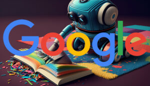 Google : Si vous ne pouvez pas bloquer les résultats de recherche internes Aucun résultat trouvé, bloquez tous les résultats de recherche