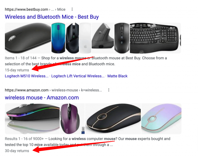 cliquez pour la taille réelle