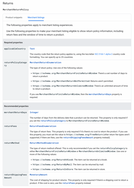 cliquez pour la taille réelle