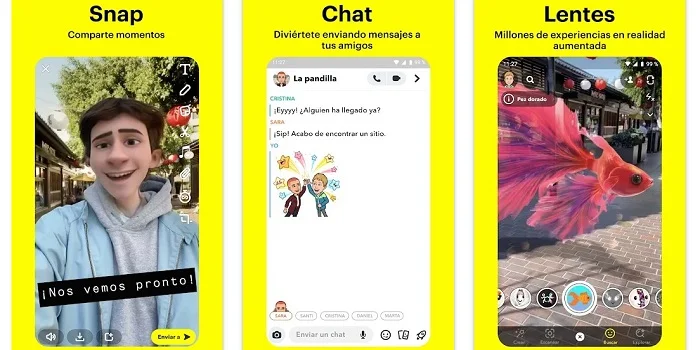 Applications d'intelligence artificielle pour mobiles Android