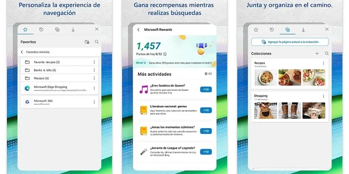 Applications d'intelligence artificielle de 2023