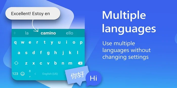 plateformes intelligentes