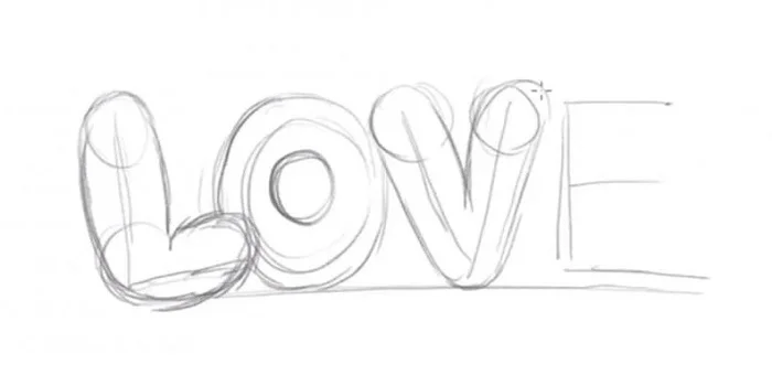 applications artistiques