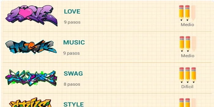 applications pour dessiner