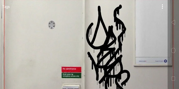 concevoir des applications