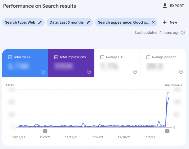cliquez pour la taille réelle