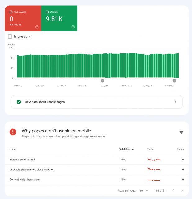 cliquez pour la taille réelle