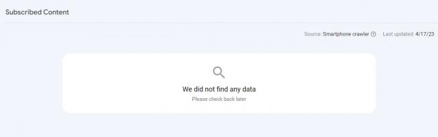 cliquez pour la taille réelle