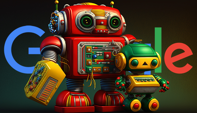 Autresgoogle Google Crawlers Googlebot